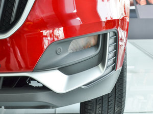 201725TGDI ԄӃ(q) ǰF