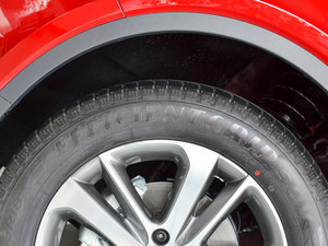 201725TGDI ԄӃ(q) (x)(ji)^