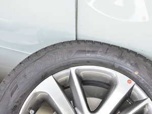 201725TGDI ԄӃ(q) ݆̥Ʒ