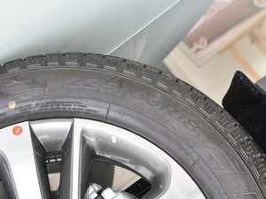 201725TGDI ԄӃ(q) ݆̥ߴ