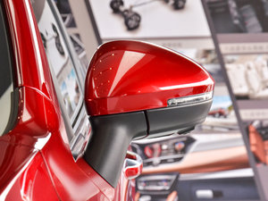 201725TGDI ԄӃ(q) ҕR