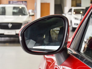 201725TGDI ԄӃ(q) (x)(ji)^