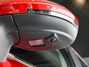 201725TGDI ԄӃ(q) (x)(ji)^