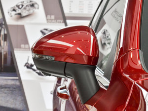 201725TGDI ԄӃ(q) (x)(ji)^