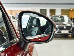 201725TGDI ԄӃ(q) (x)(ji)^