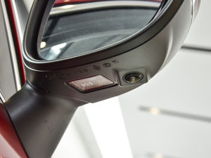 201725TGDI ԄӃ(q) (x)(ji)^