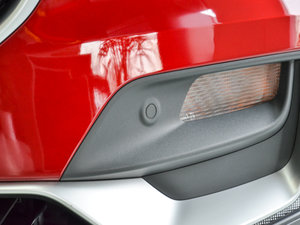 201725TGDI ԄӃ(q) (x)(ji)^