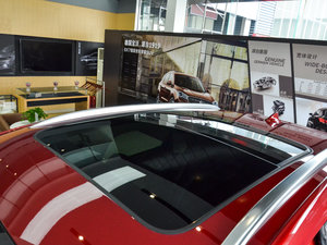 201725TGDI ԄӃ(q) ܇