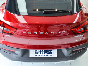 201725TGDI ԄӃ(q) (x)(ji)^