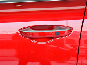 201725TGDI ԄӃ(q) {T