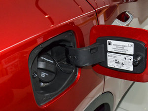 201725TGDI ԄӃ(q) w