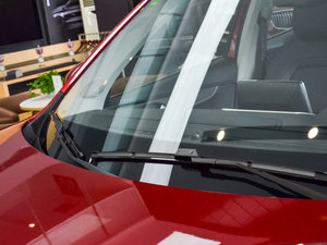 201725TGDI ԄӃ(q) ˢ