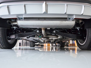 201725TGDI ԄӃ(q) Ś