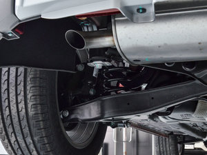 201725TGDI ԄӃ(q) (x)(ji)^