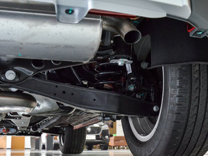 201725TGDI ԄӃ(q) (x)(ji)^