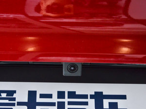 201725TGDI ԄӃ(q) (x)(ji)^