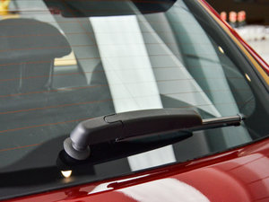 201725TGDI ԄӃ(q) (x)(ji)^