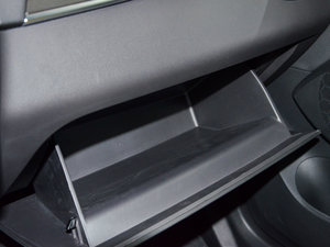 201725TGDI Ԅ(dng)(q) 