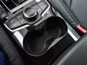 201725TGDI ԄӃ򌶼 g