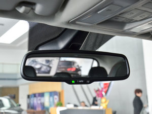 201725TGDI ԄӃ򌶼 g