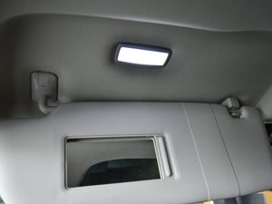 201725TGDI ԄӃ򌶼 g