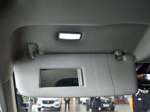 201725TGDI ԄӃ򌶼 g