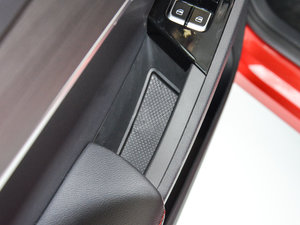 201725TGDI ԄӃ򌶼 g