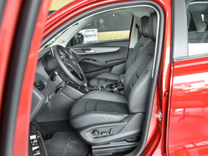 201725TGDI Ԅ(dng)(q) ǰſg