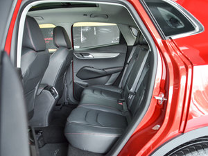 201725TGDI Ԅ(dng)(q) ſg