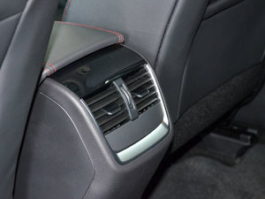 201725TGDI ԄӃ򌶼 g