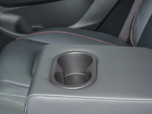 201725TGDI ԄӃ򌶼 g