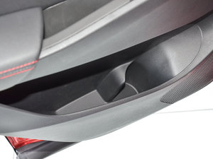 201725TGDI Ԅ(dng)(q) ǰT(mn)(ch)g