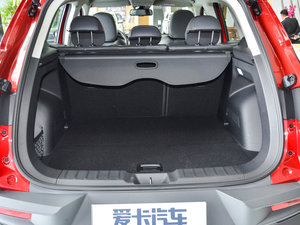 201725TGDI Ԅ(dng)(q) g