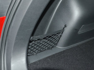 201725TGDI ԄӃ򌶼 g