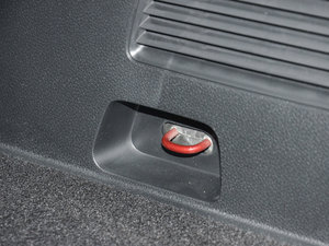 201725TGDI ԄӃ򌶼 g