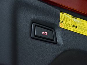 201725TGDI ԄӃ򌶼 g