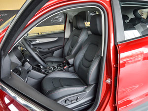 201725TGDI Ԅ(dng)(q) {