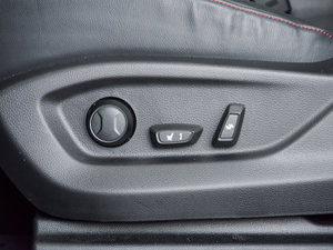 201725TGDI Ԅ(dng)(q) {{(dio)(ji)