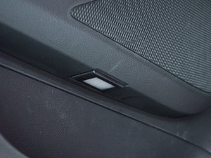 201725TGDI ԄӃ򌶼 g