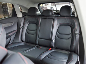 201725TGDI Ԅ(dng)(q) 