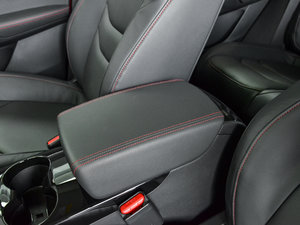 201725TGDI Ԅ(dng)(q) 