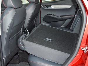 201725TGDI Ԅ(dng)(q) ηŵ