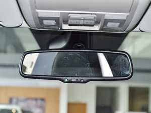 201725TGDI Ԅ(dng)(q) ܇(ch)(ni)ҕR