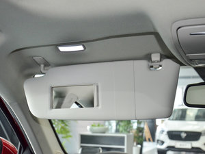 201725TGDI Ԅ(dng)(q) (yng)壨