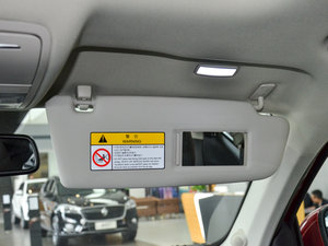 201725TGDI ԄӃ򌶼 g