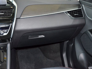 201725TGDI Ԅ(dng)(q) g