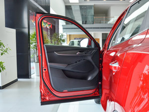 201725TGDI Ԅ(dng)(q) {λ܇(ch)T(mn)