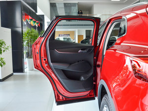 201725TGDI Ԅ(dng)(q) ܇(ch)T(mn)