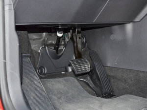 201725TGDI Ԅ(dng)(q) g