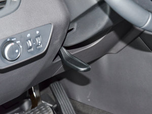 201725TGDI Ԅ(dng)(q) g